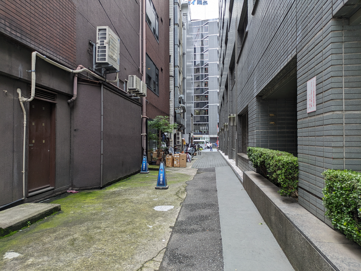 fresh/building/J00100375431_17