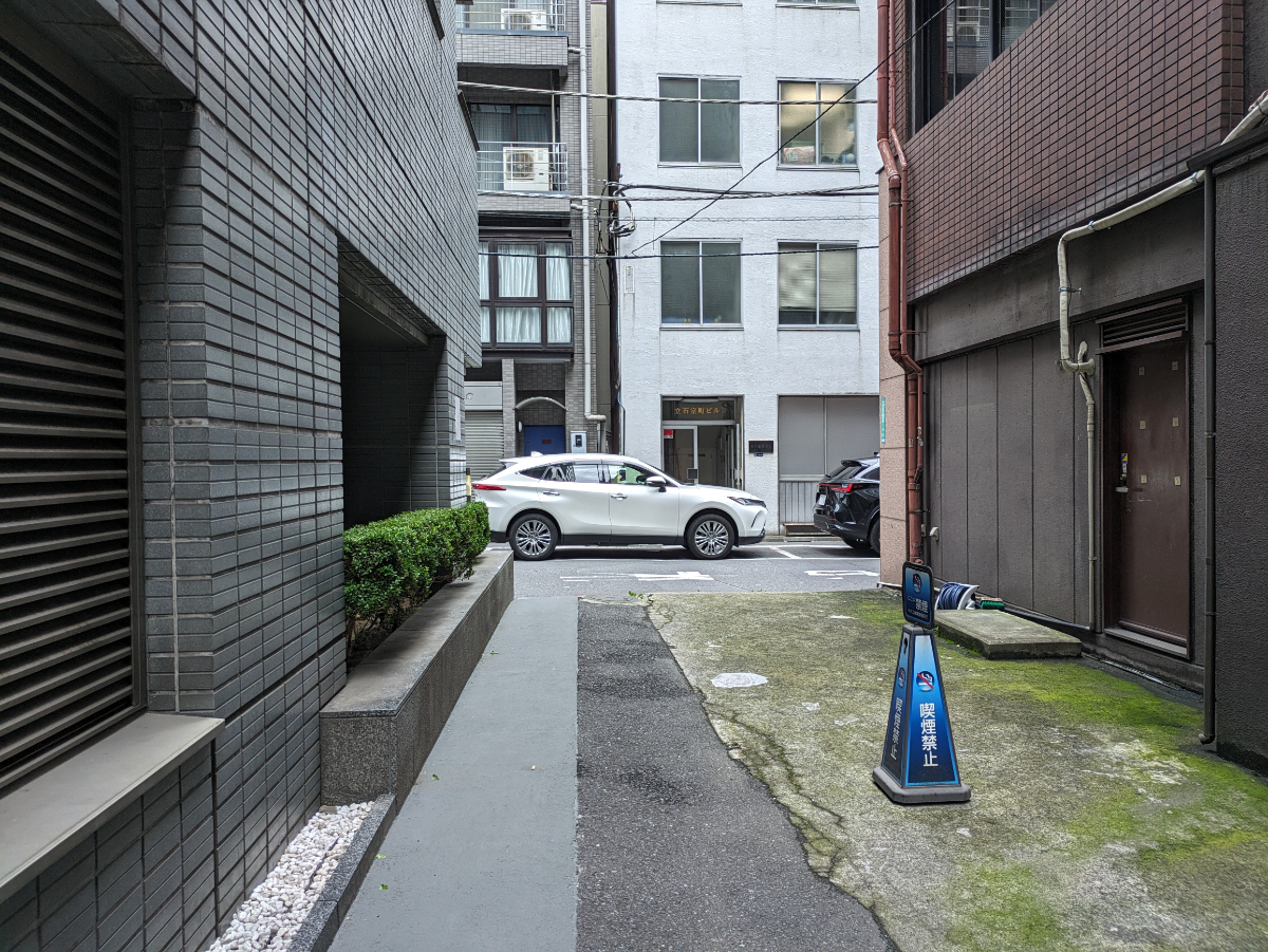 fresh/building/J00100375431_19