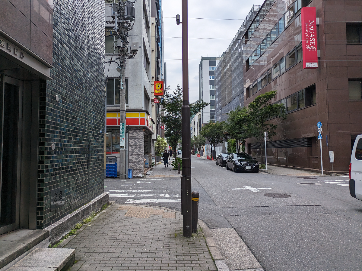 fresh/building/J00100375431_2