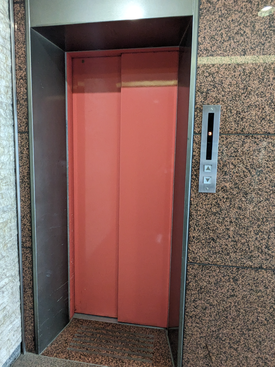 fresh/building/J00100375431_4