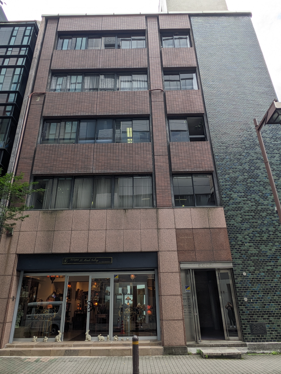 fresh/building/J00100375431_5