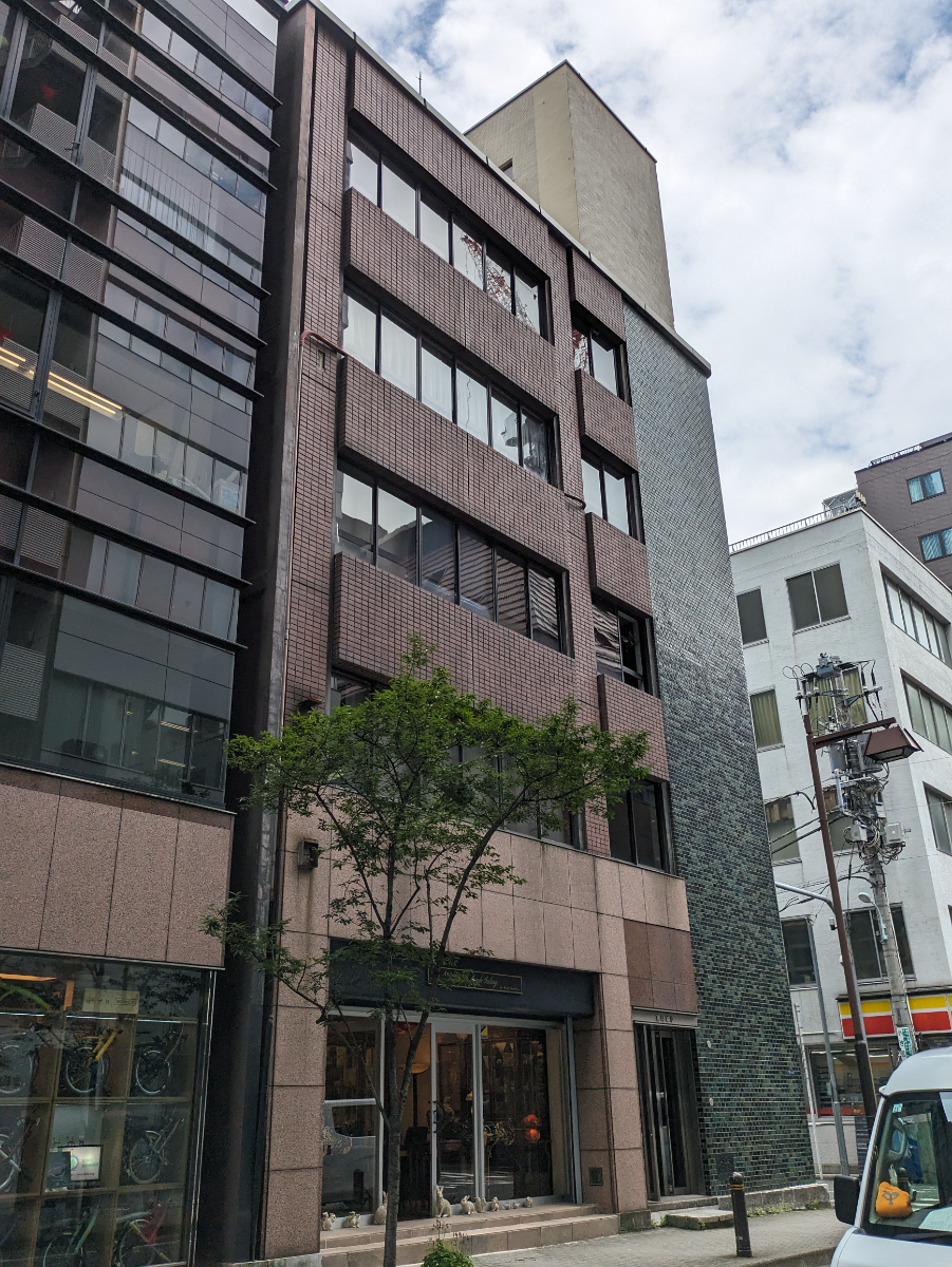 fresh/building/J00100375431_6