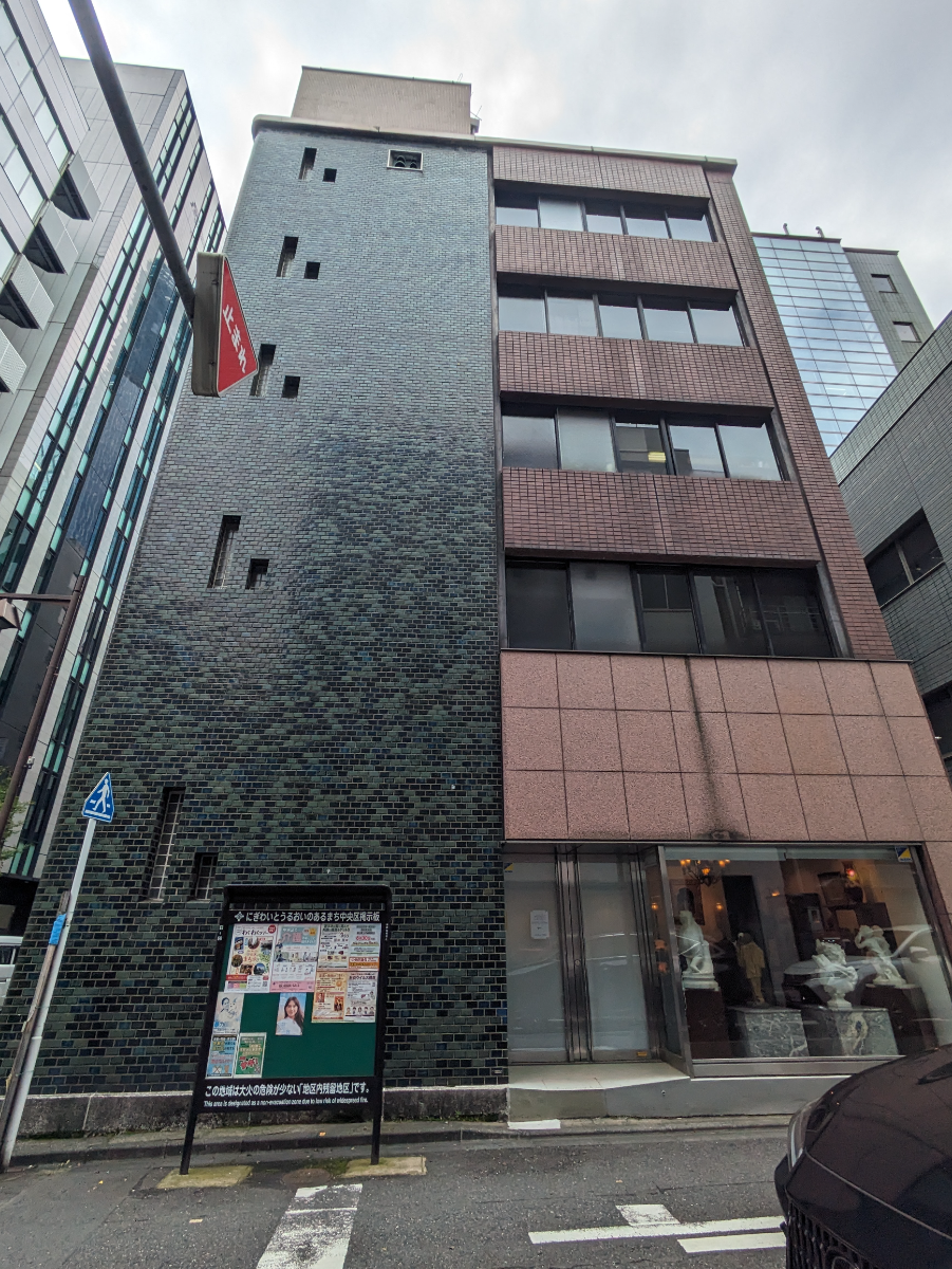 fresh/building/J00100375431_7