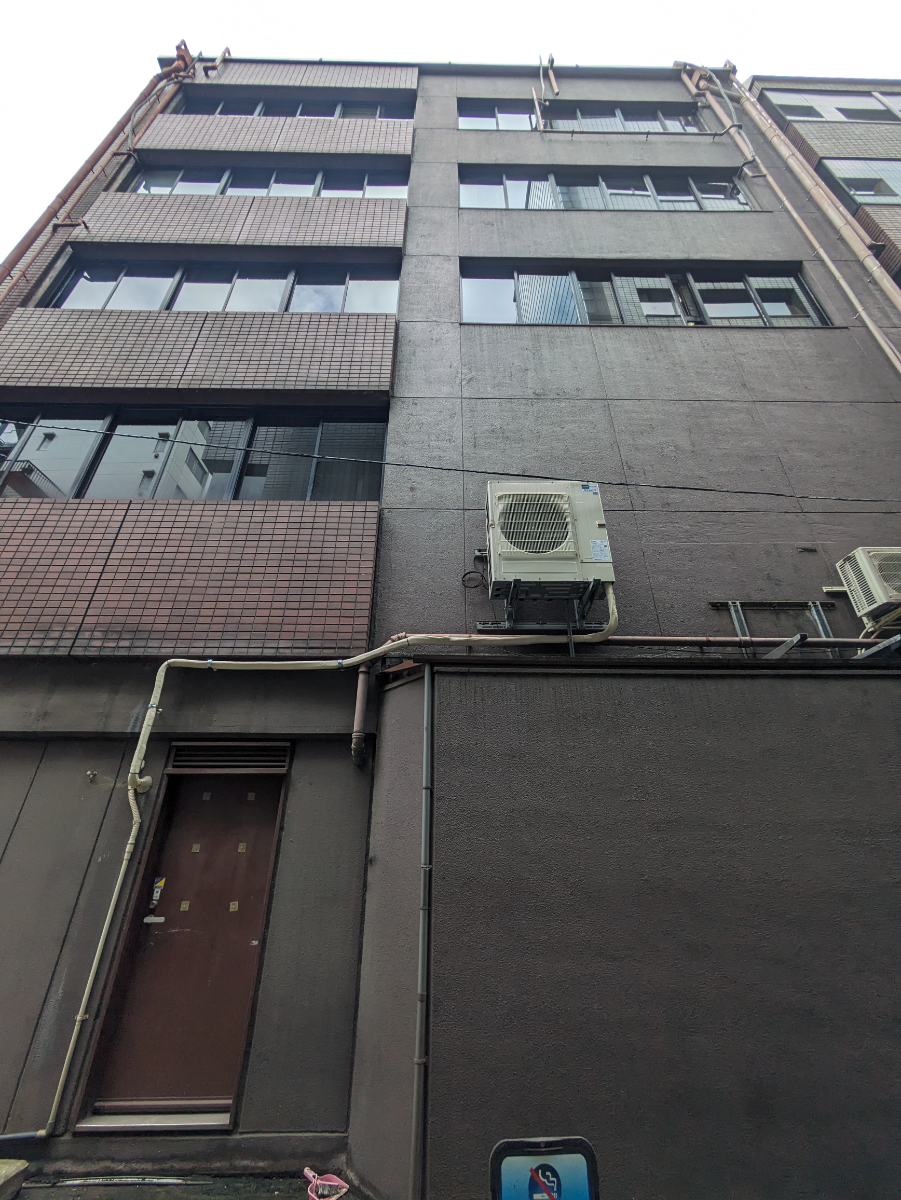 fresh/building/J00100375431_8