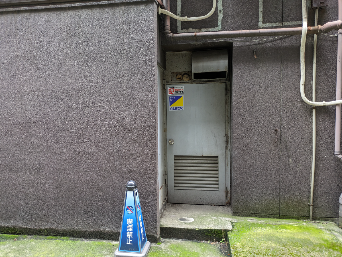 fresh/building/J00100375431_9