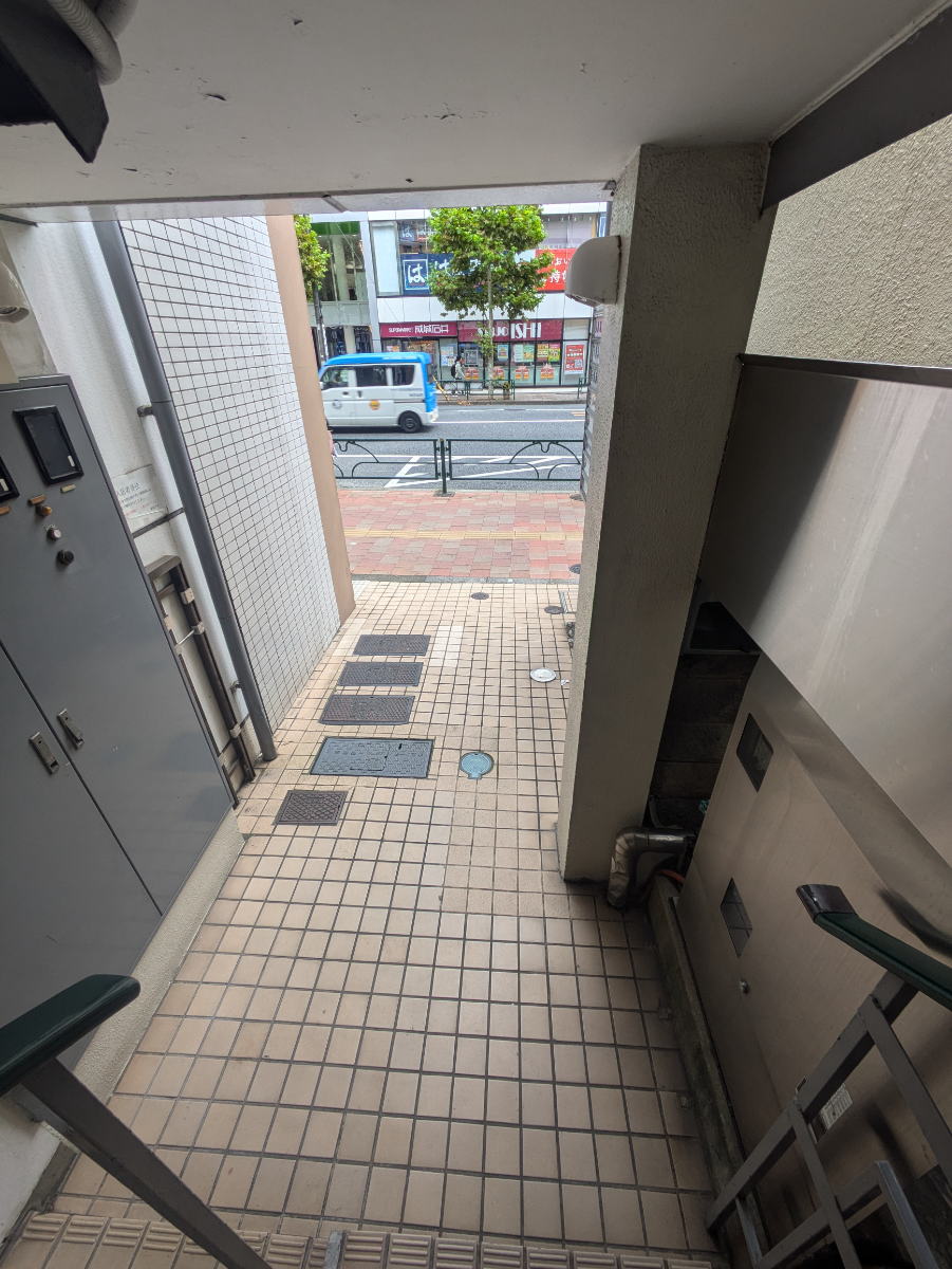 fresh/building/J00100375432_10