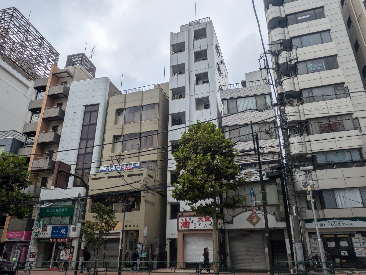 fresh/building/J00100375432_8