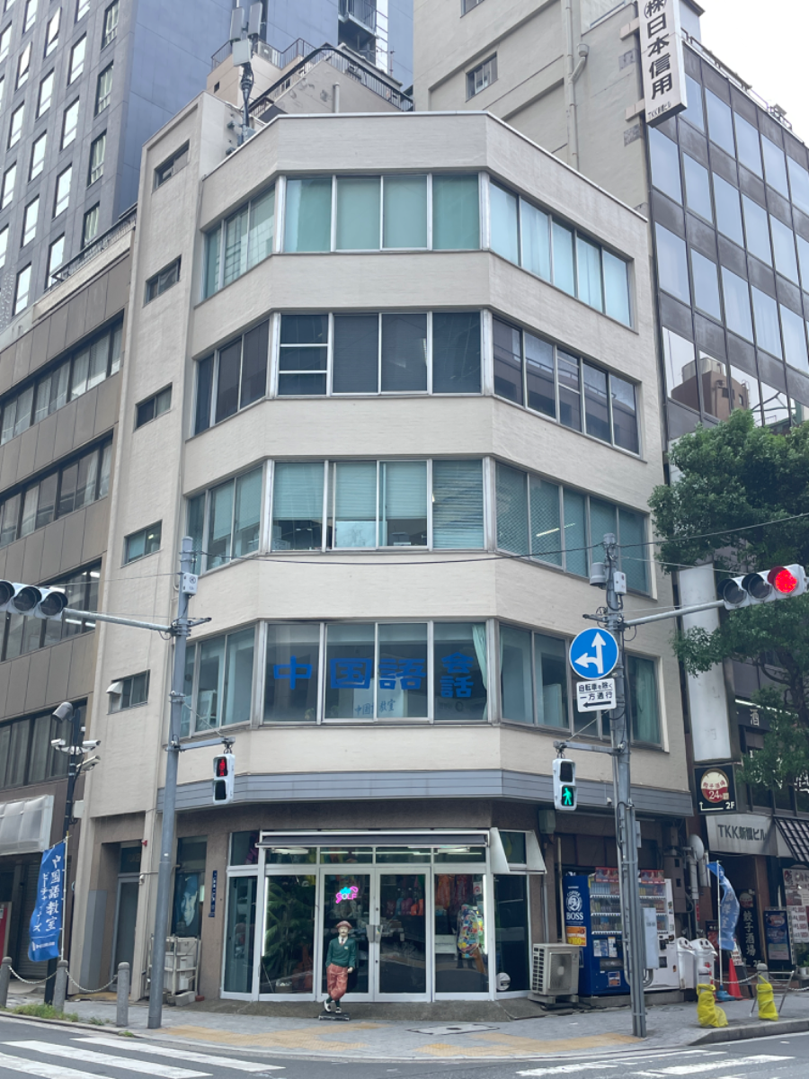 fresh/building/J00100375433_1