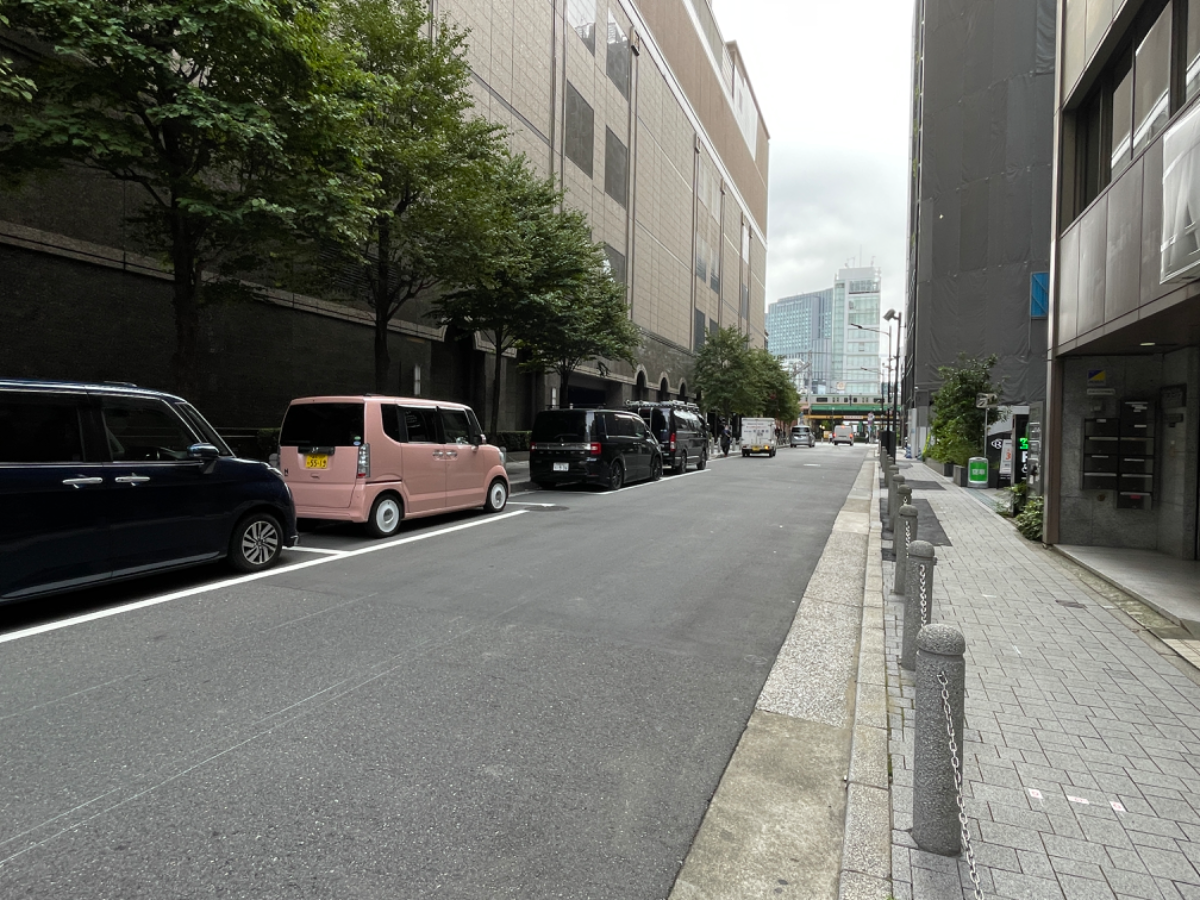 fresh/building/J00100375433_11