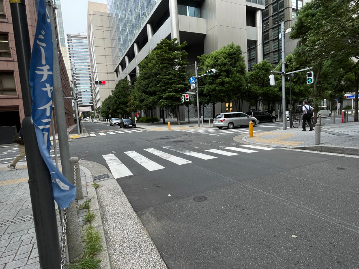 fresh/building/J00100375433_12