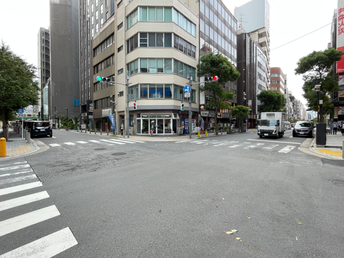 fresh/building/J00100375433_2