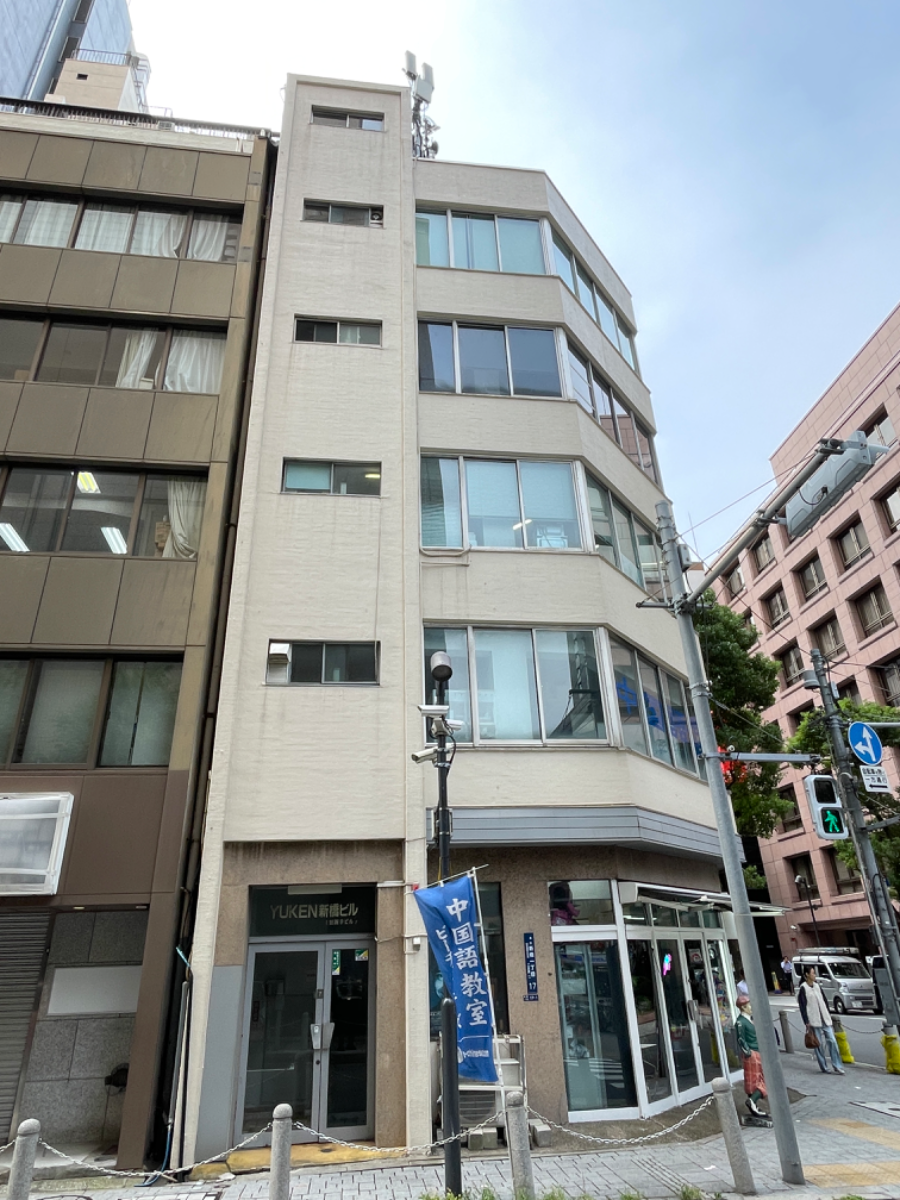 fresh/building/J00100375433_5