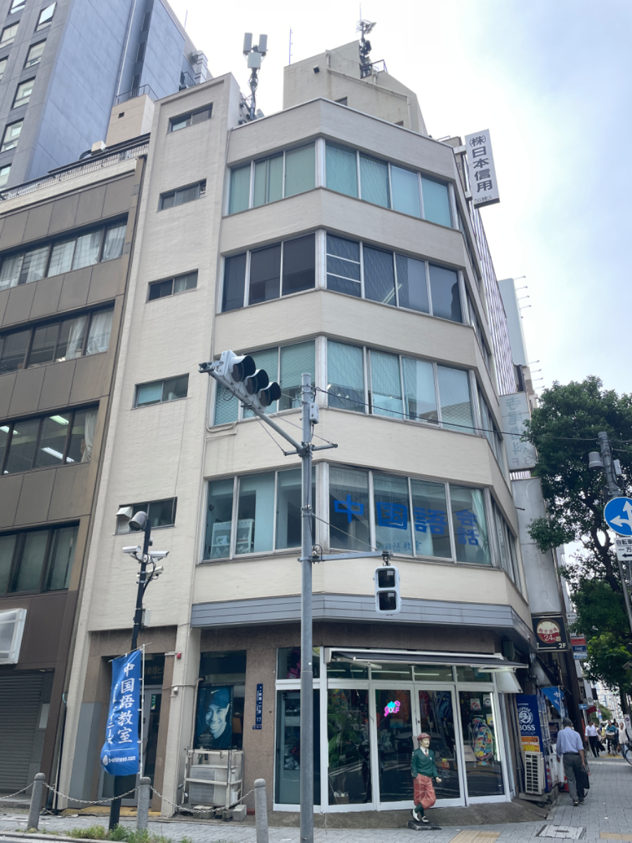 fresh/building/J00100375433_6