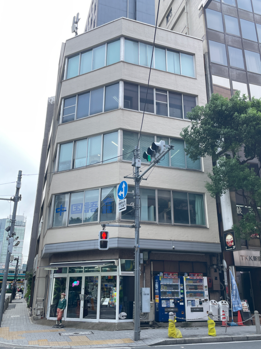 fresh/building/J00100375433_7