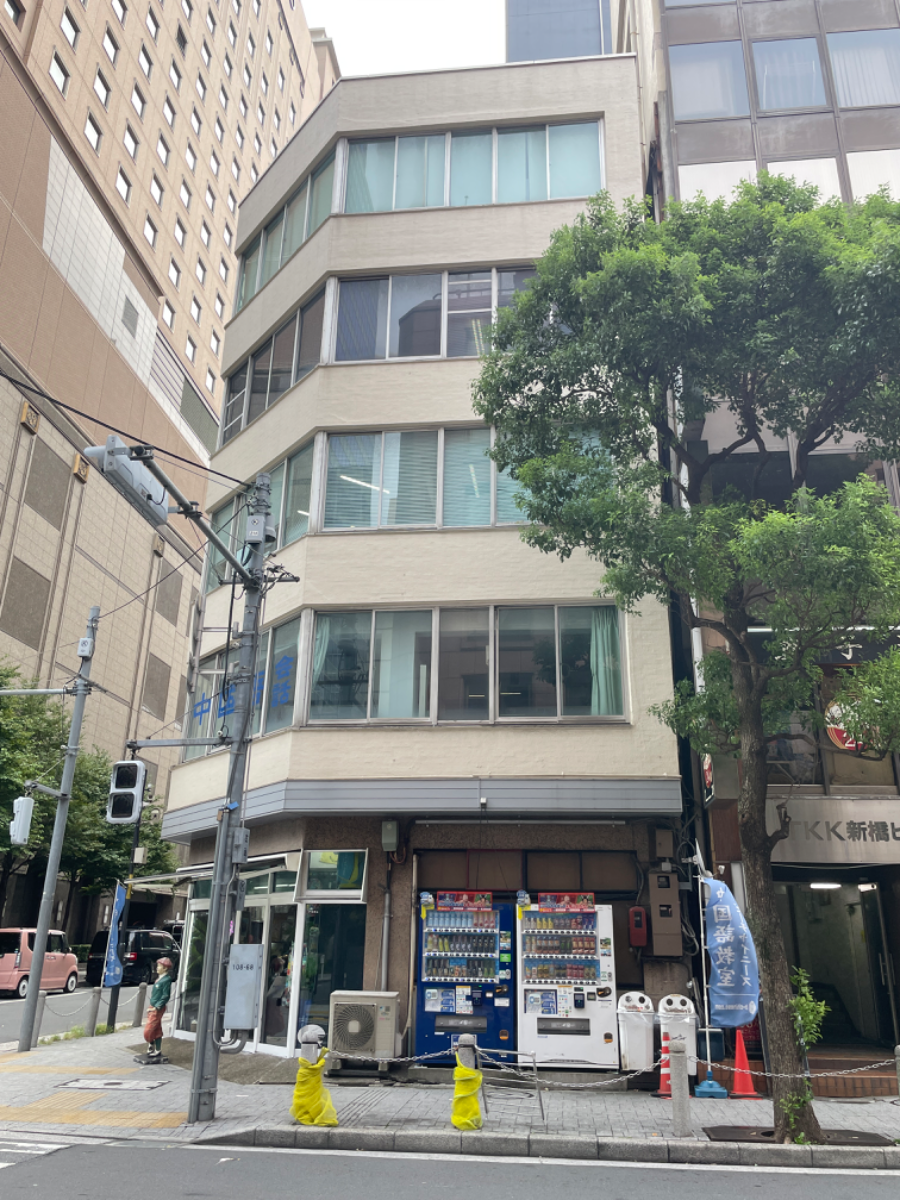 fresh/building/J00100375433_8
