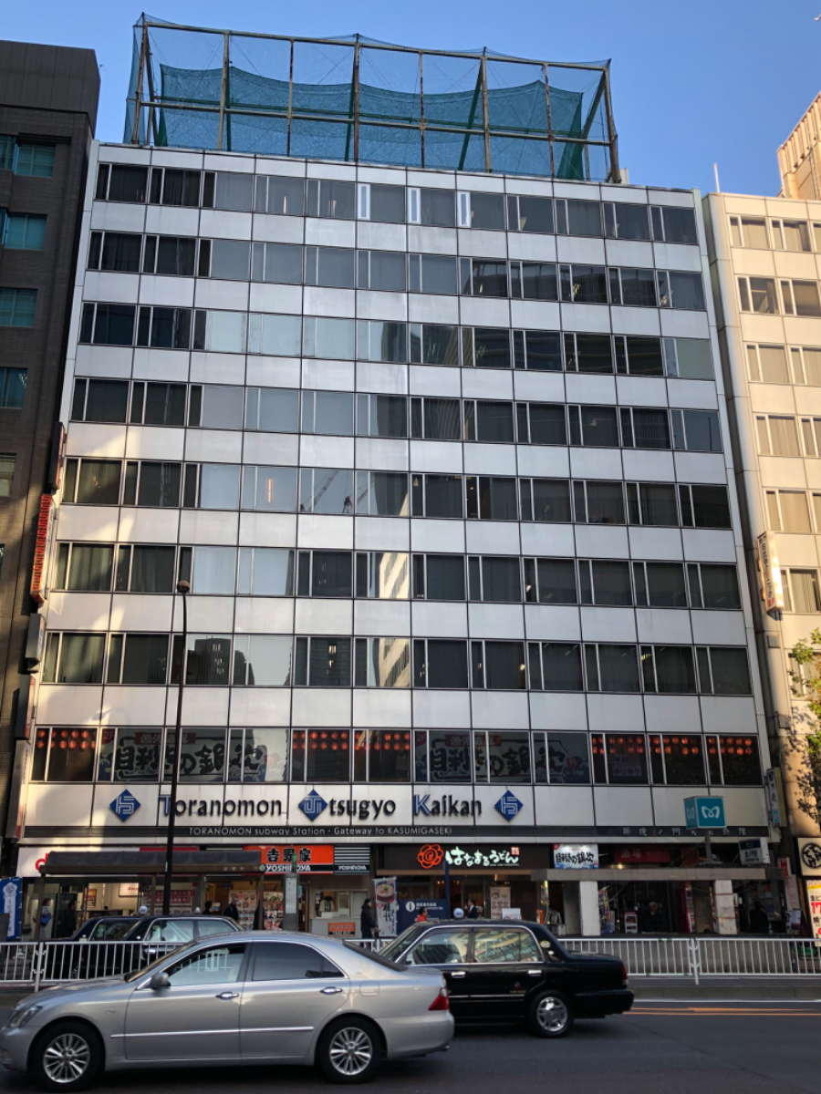 fresh/building/J00100375435_1