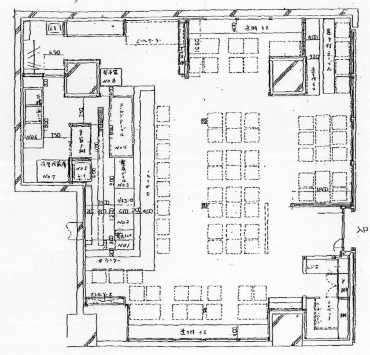fresh/building/J00100375435_18