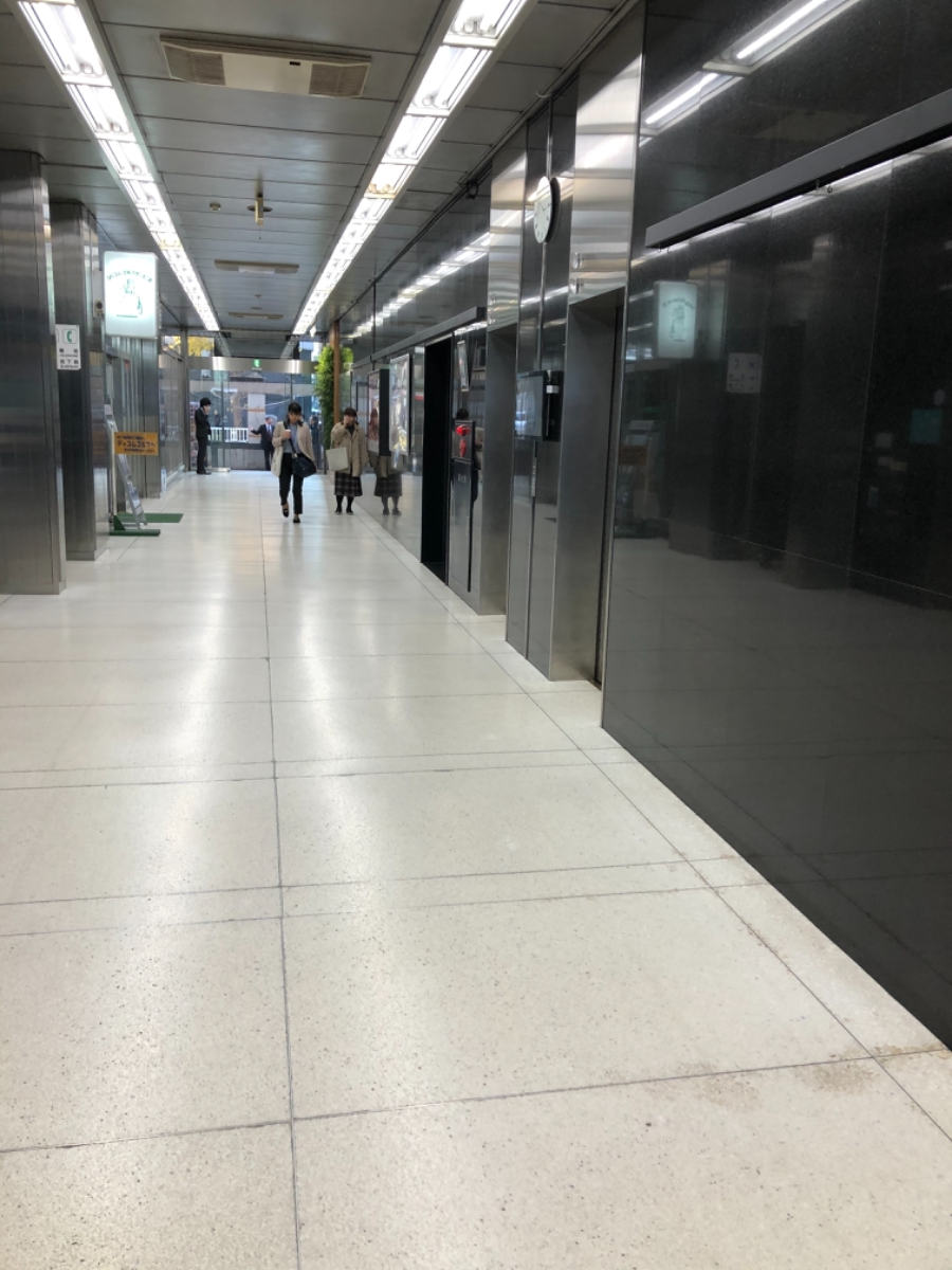 fresh/building/J00100375435_4