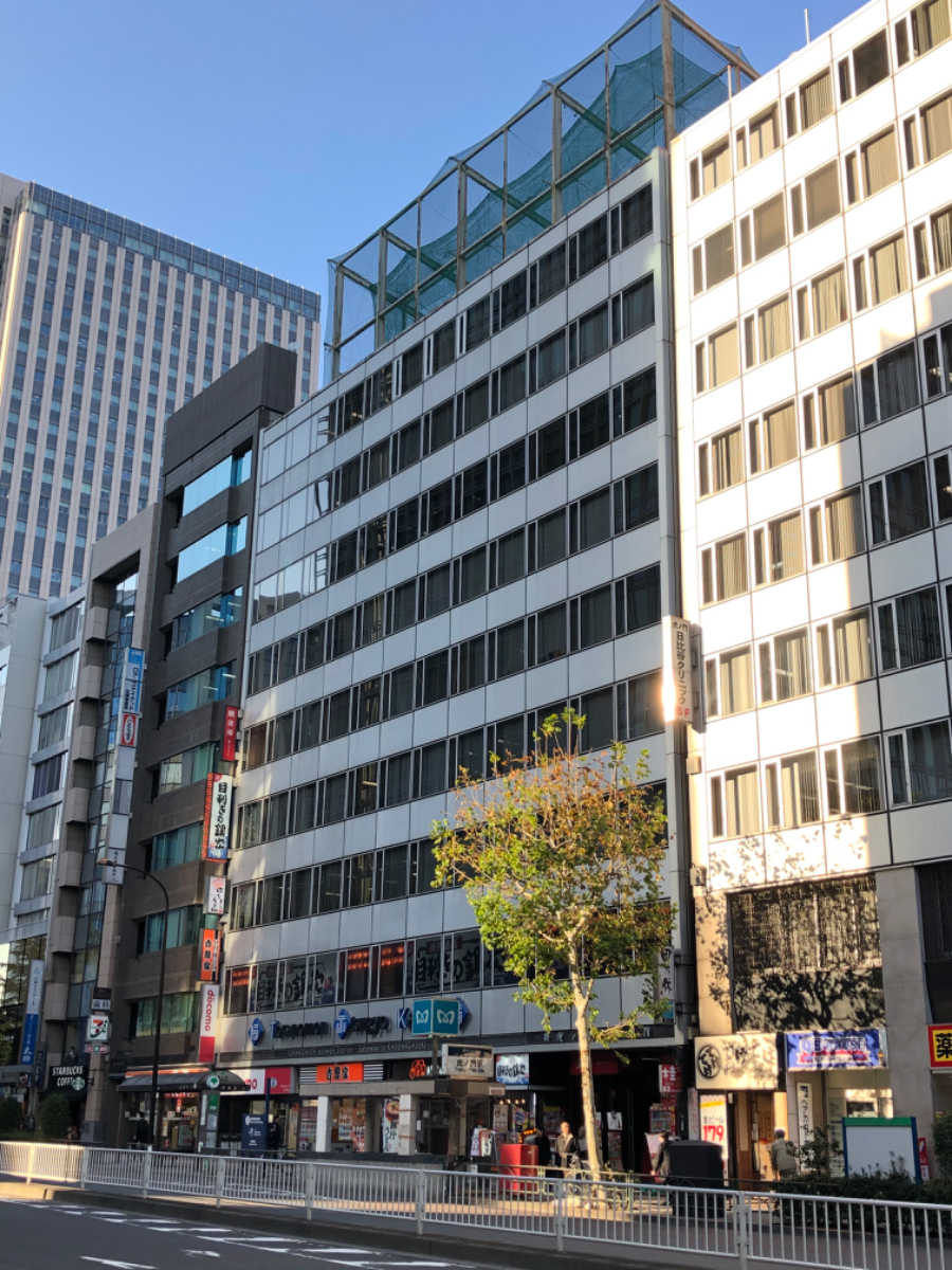 fresh/building/J00100375435_5