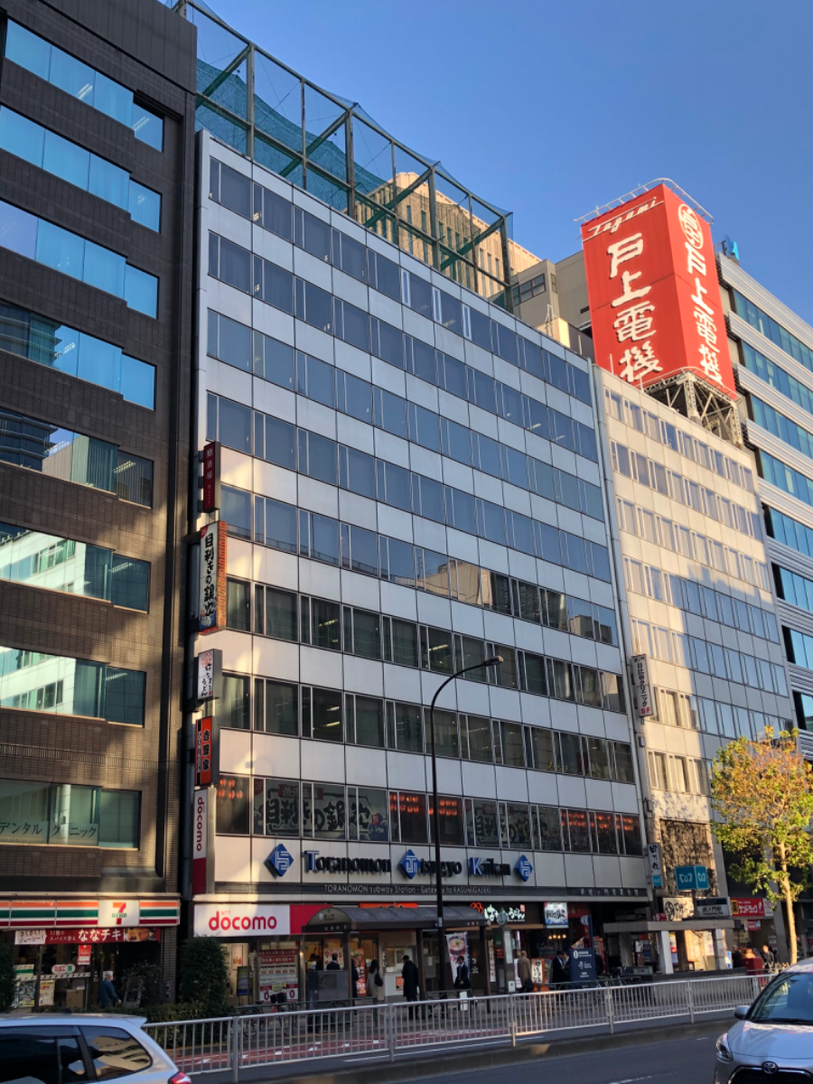 fresh/building/J00100375435_6