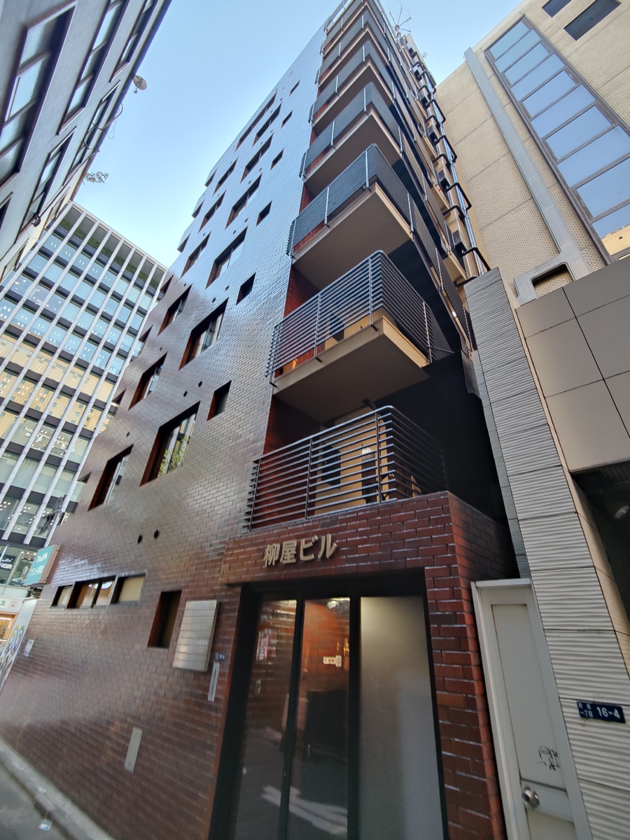 fresh/building/J00100375436_1