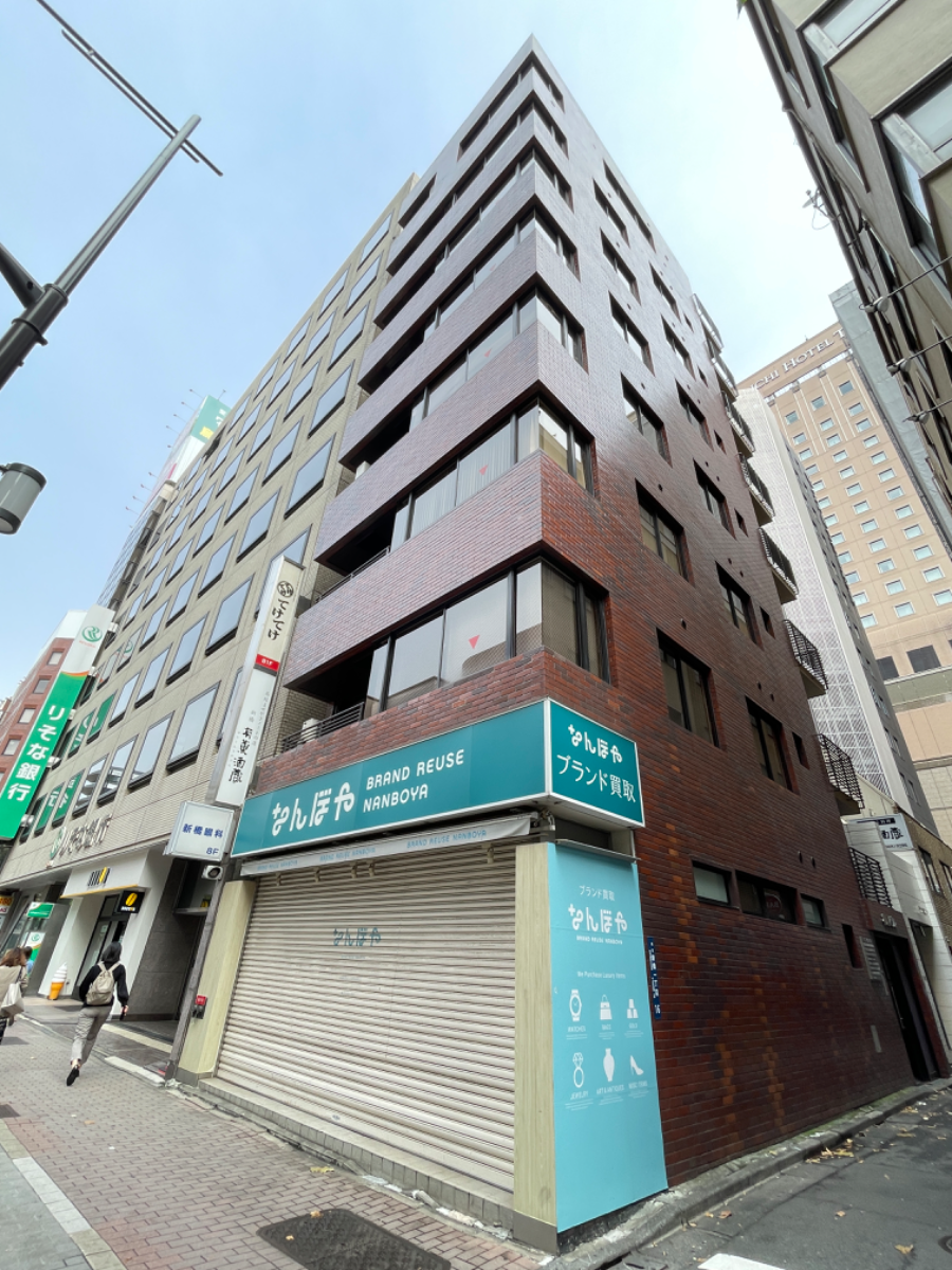 fresh/building/J00100375436_10