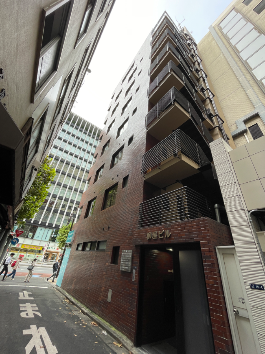 fresh/building/J00100375436_11