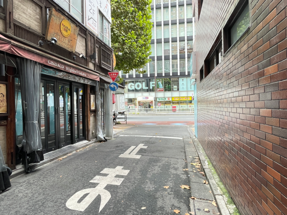fresh/building/J00100375436_14