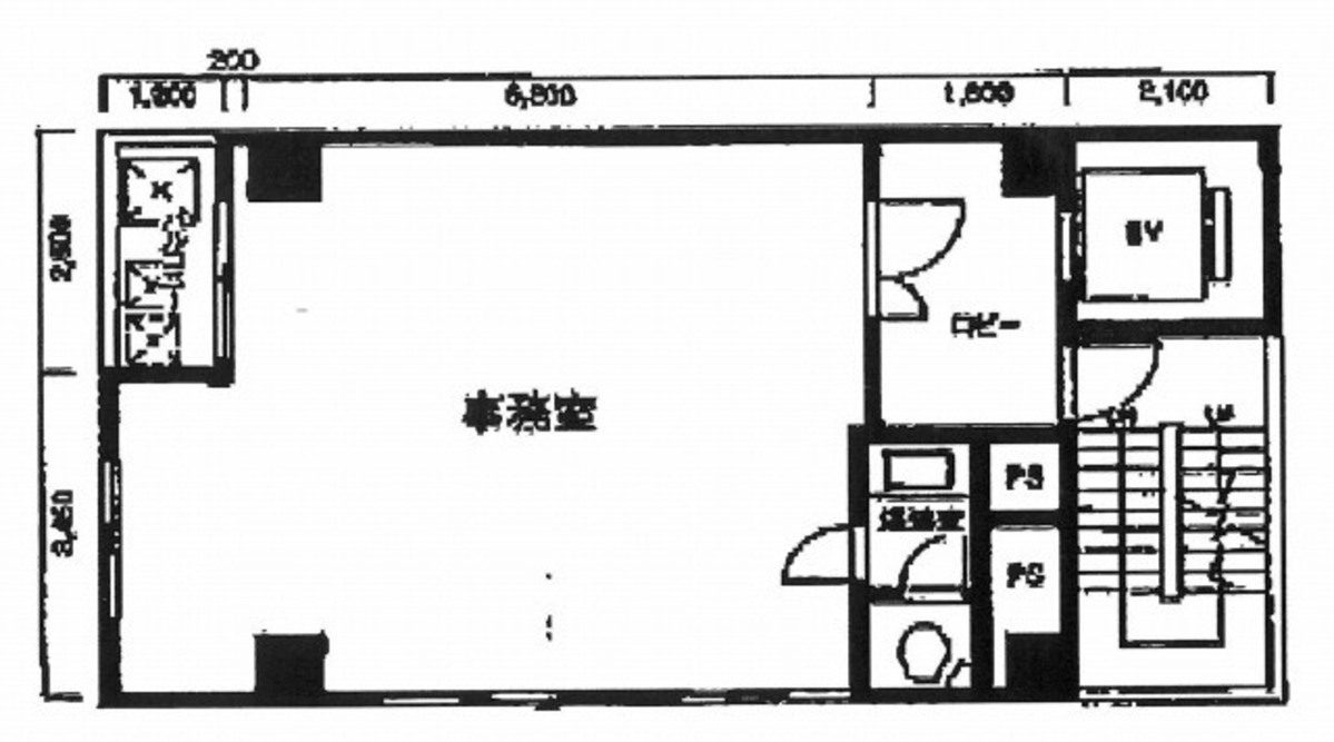 fresh/building/J00100375436_18