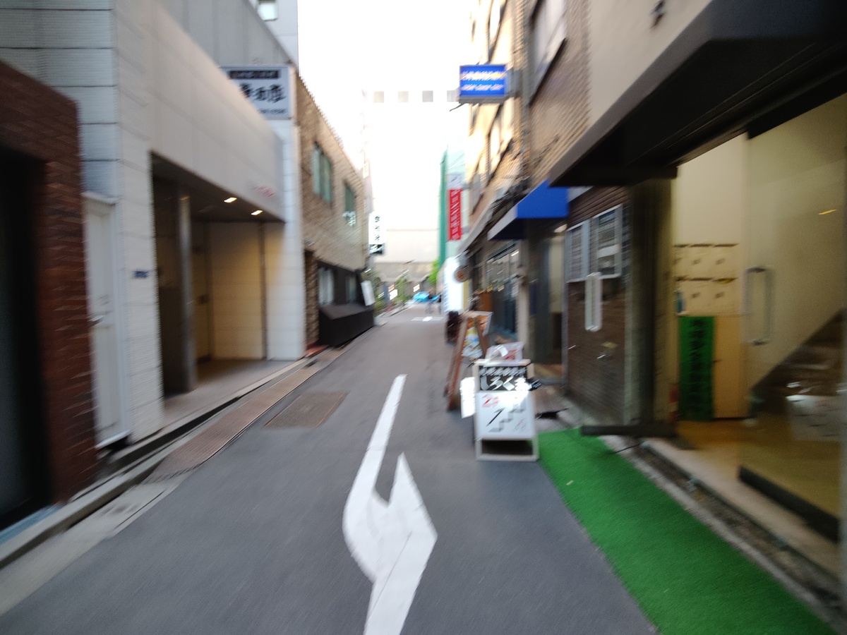 fresh/building/J00100375436_2