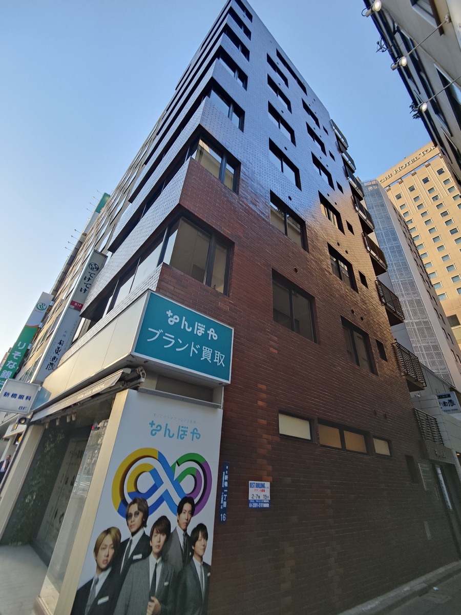 fresh/building/J00100375436_5