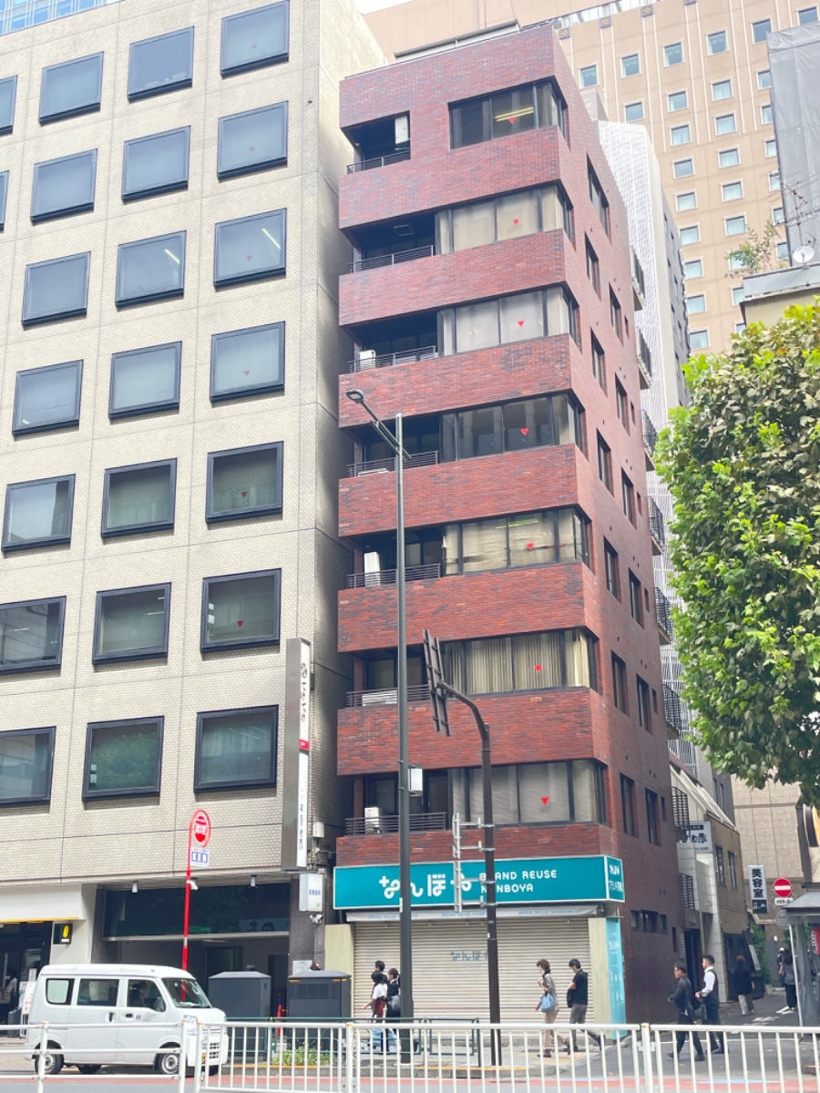 fresh/building/J00100375436_7