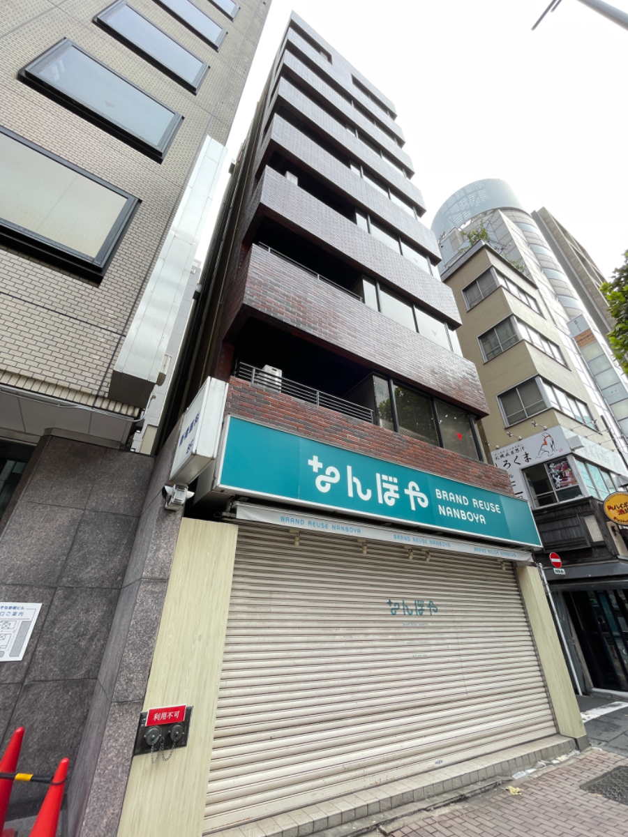 fresh/building/J00100375436_8