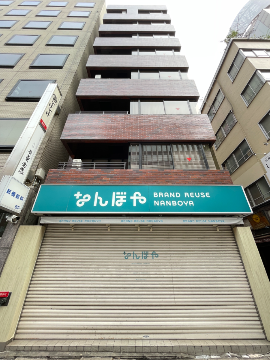 fresh/building/J00100375436_9