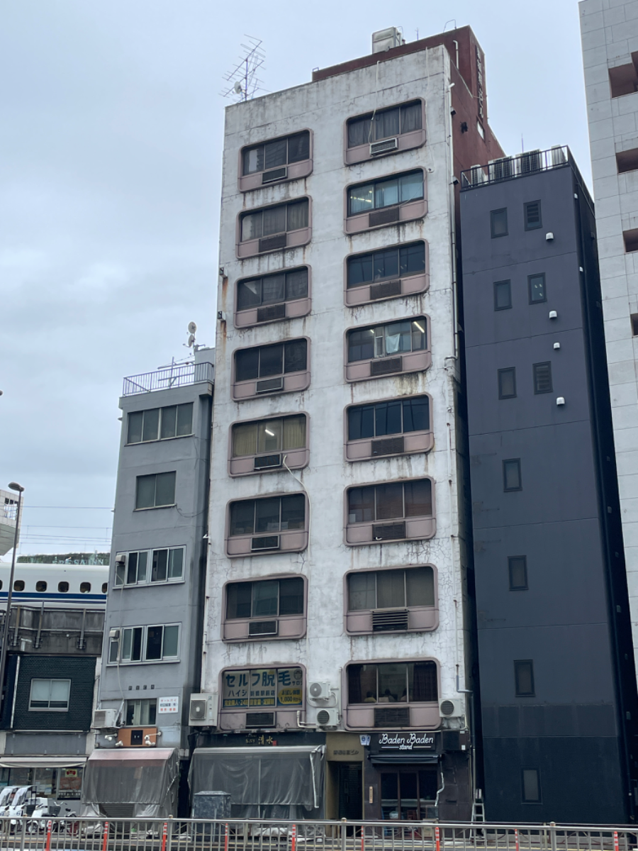 fresh/building/J00100375437_1