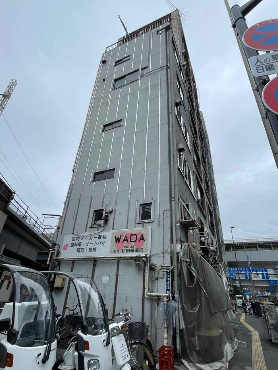 fresh/building/J00100375437_10
