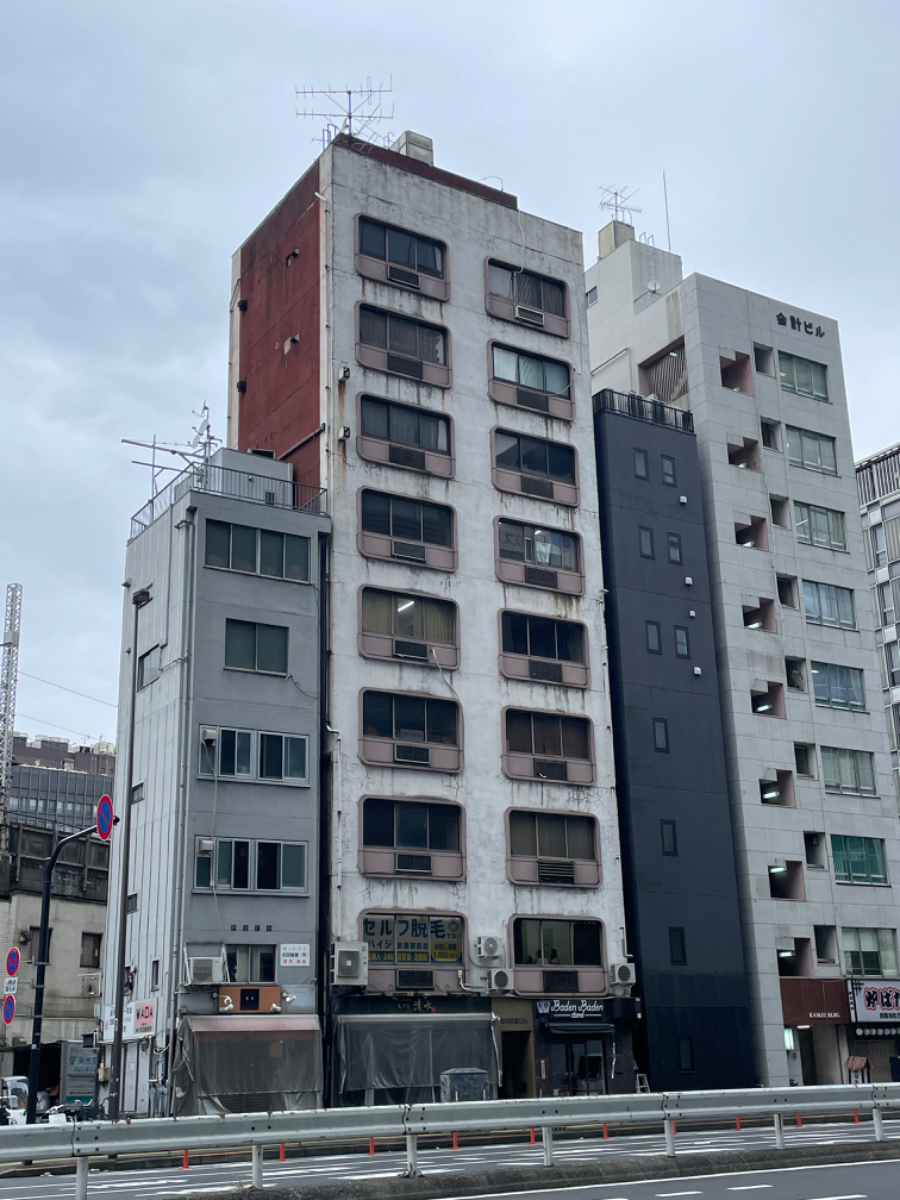 fresh/building/J00100375437_11