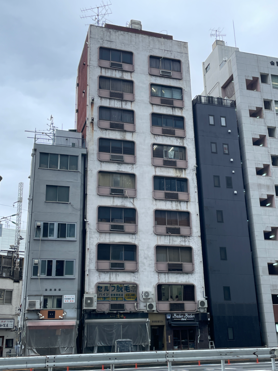 fresh/building/J00100375437_12