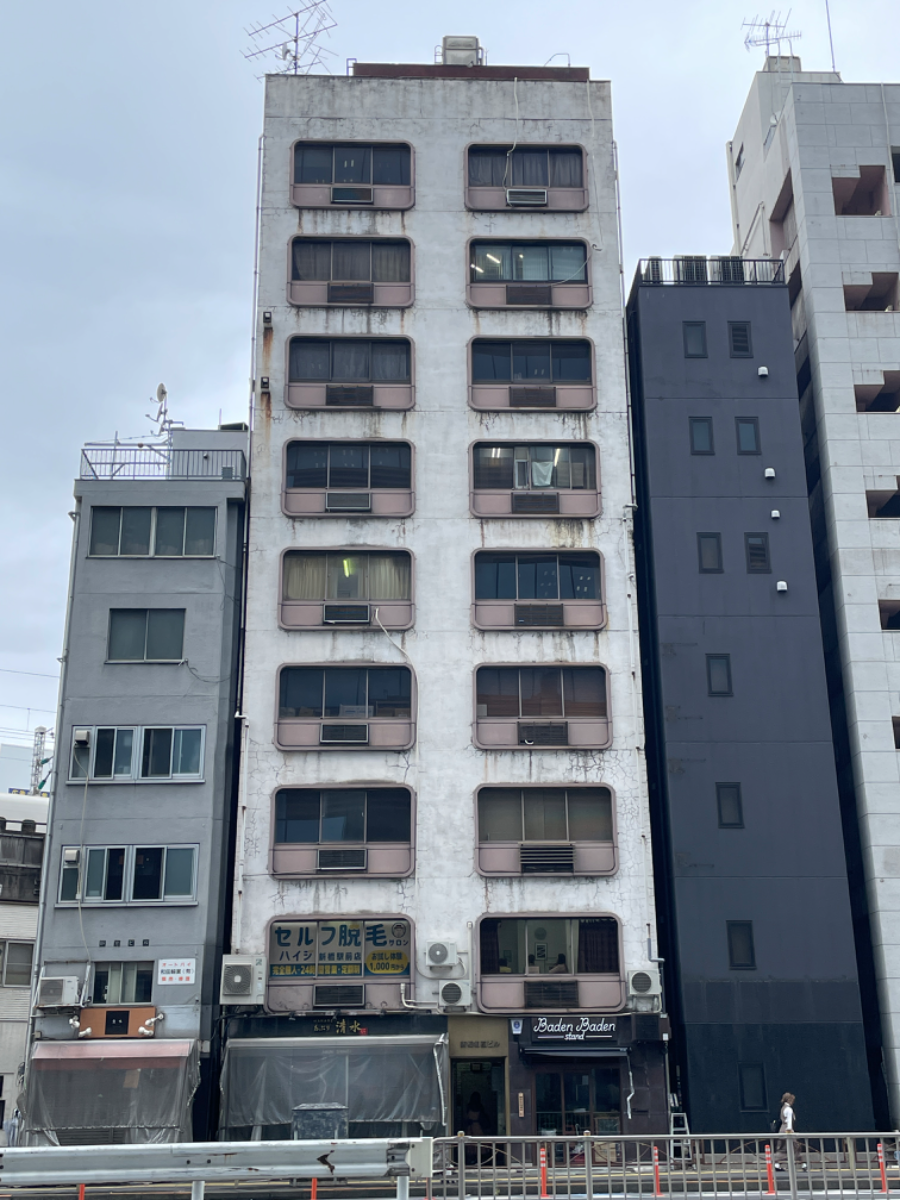 fresh/building/J00100375437_13