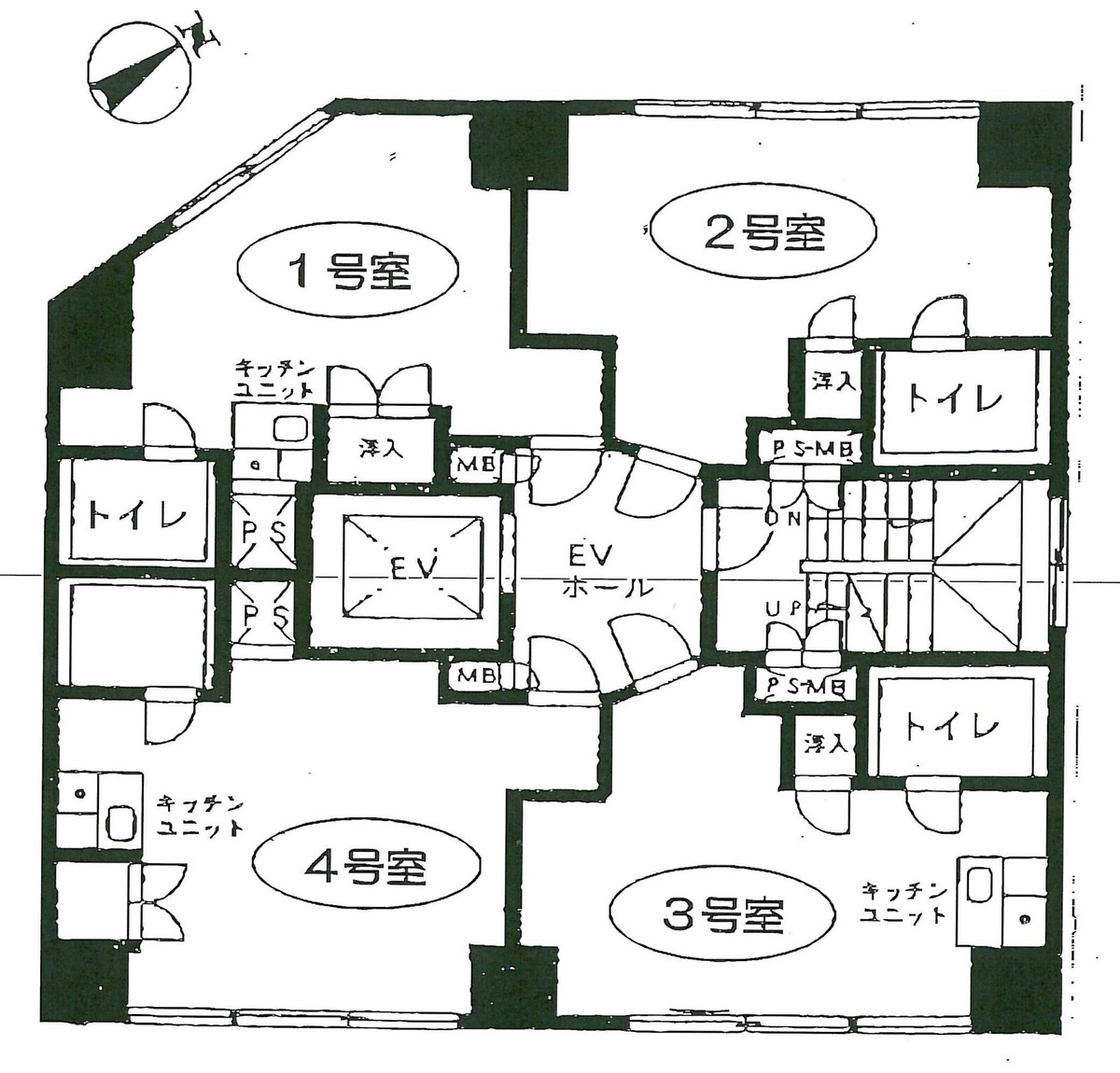 fresh/building/J00100375437_18