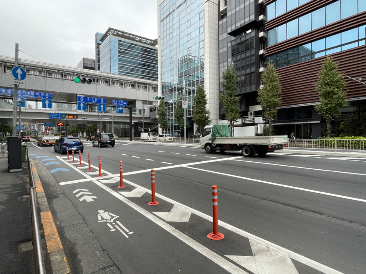 fresh/building/J00100375437_2