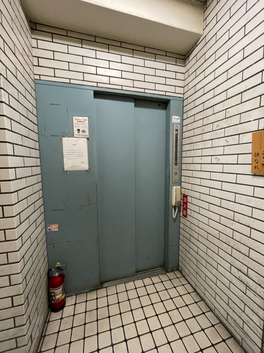 fresh/building/J00100375437_4