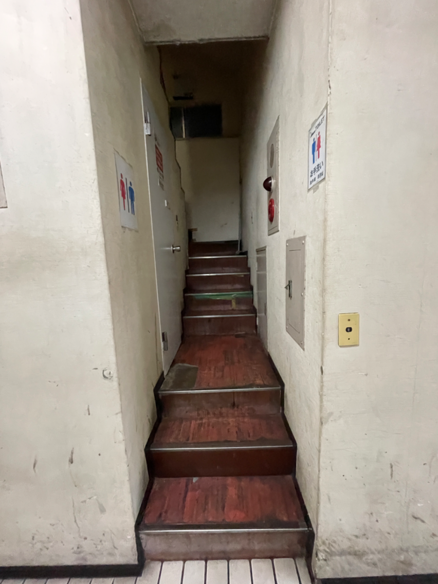 fresh/building/J00100375437_5