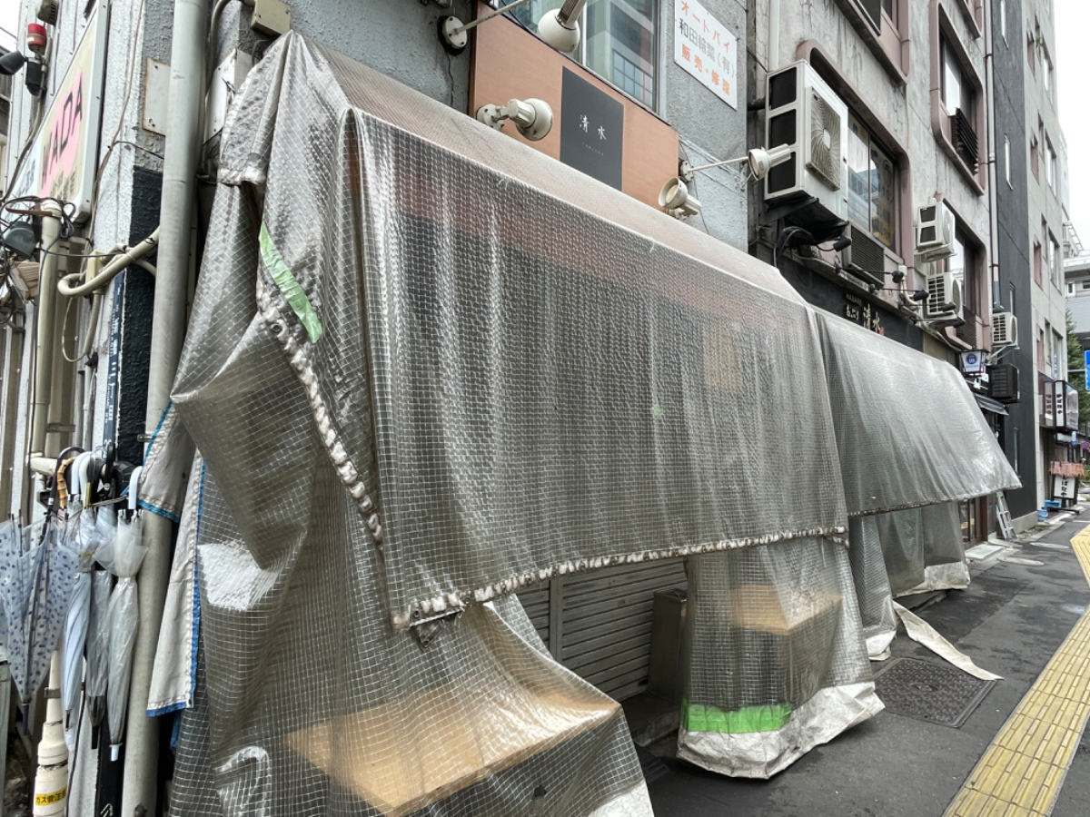 fresh/building/J00100375437_6