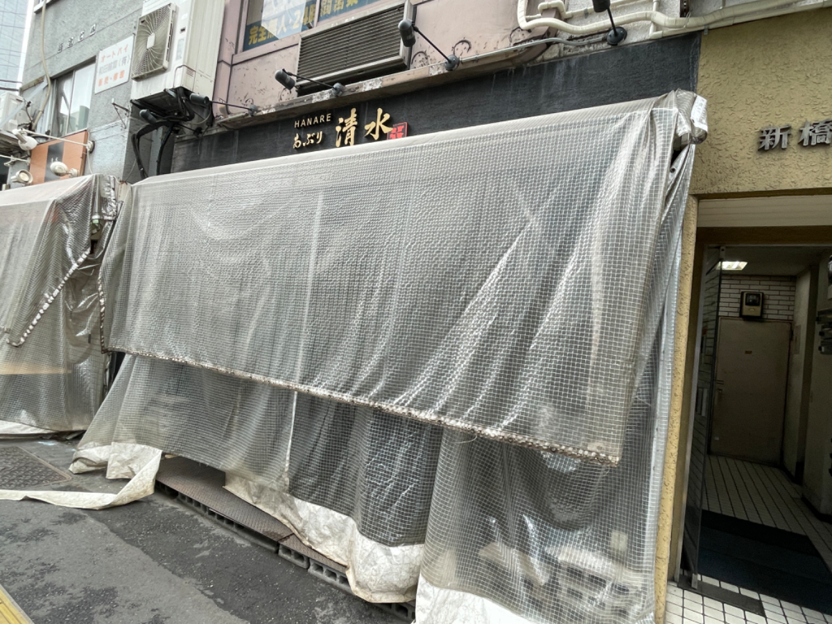 fresh/building/J00100375437_8