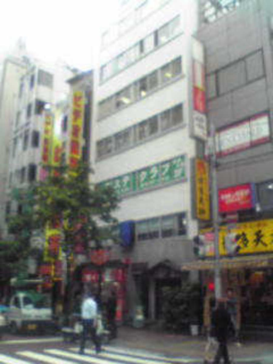 fresh/building/J00100375438_1