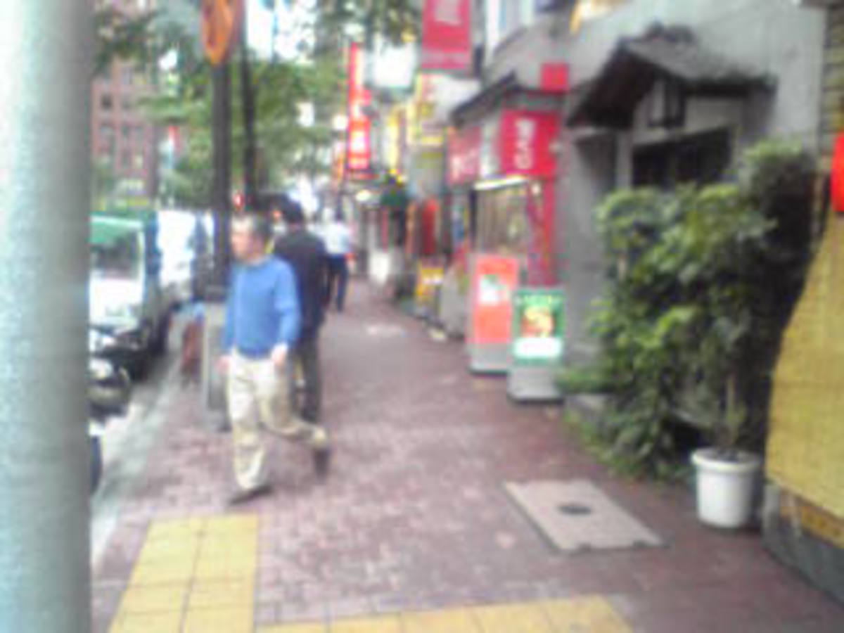 fresh/building/J00100375438_2
