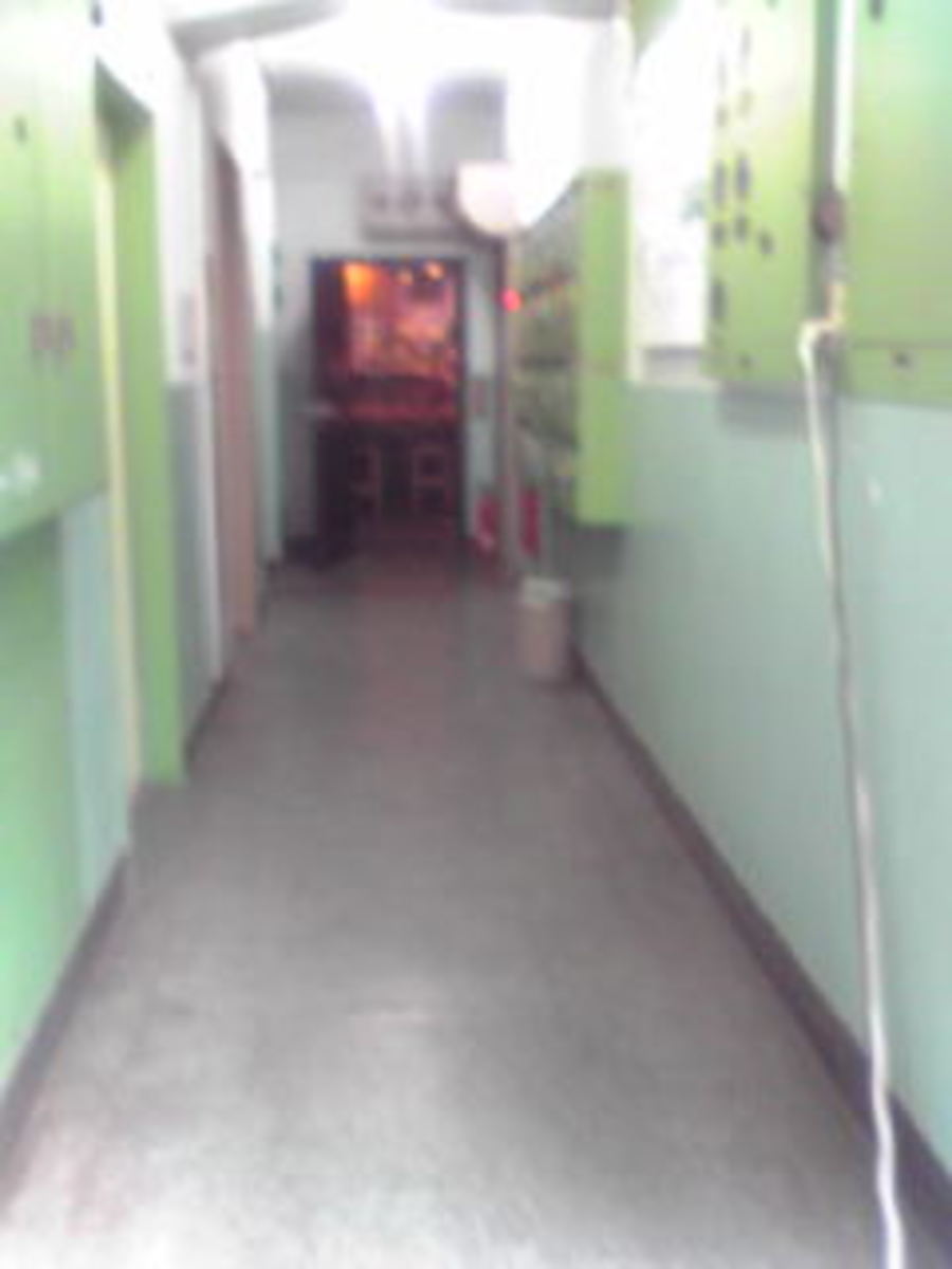 fresh/building/J00100375438_3