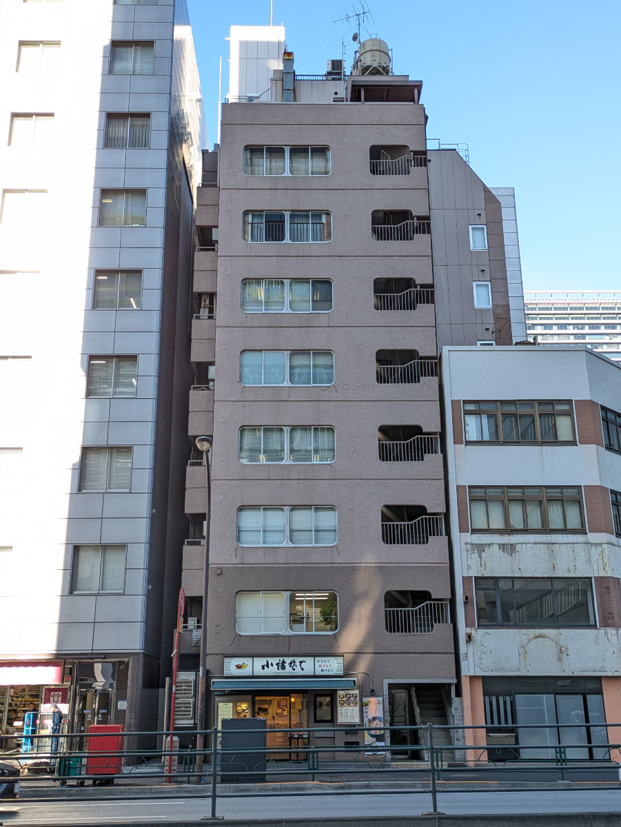 fresh/building/J00100375439_1