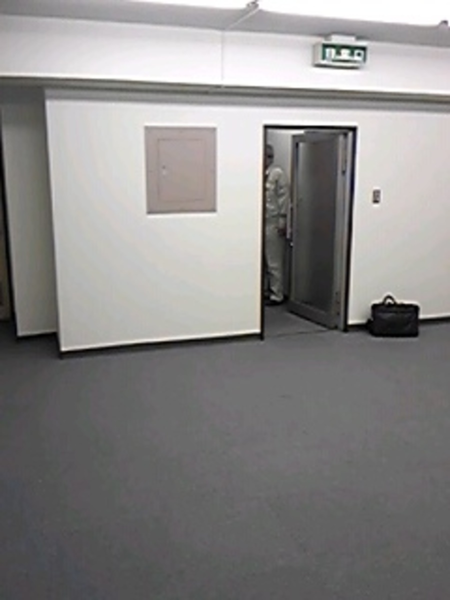 fresh/building/J00100375439_10